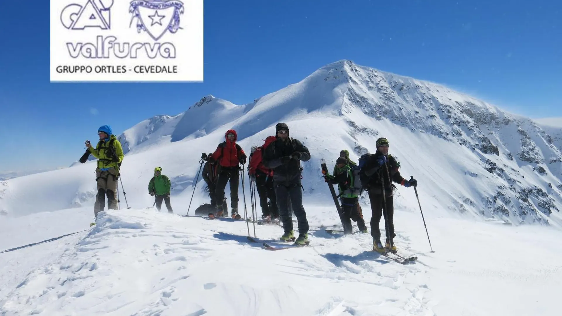 Rifugio Ghiacciaio Dei Forni Hotel Valfurva